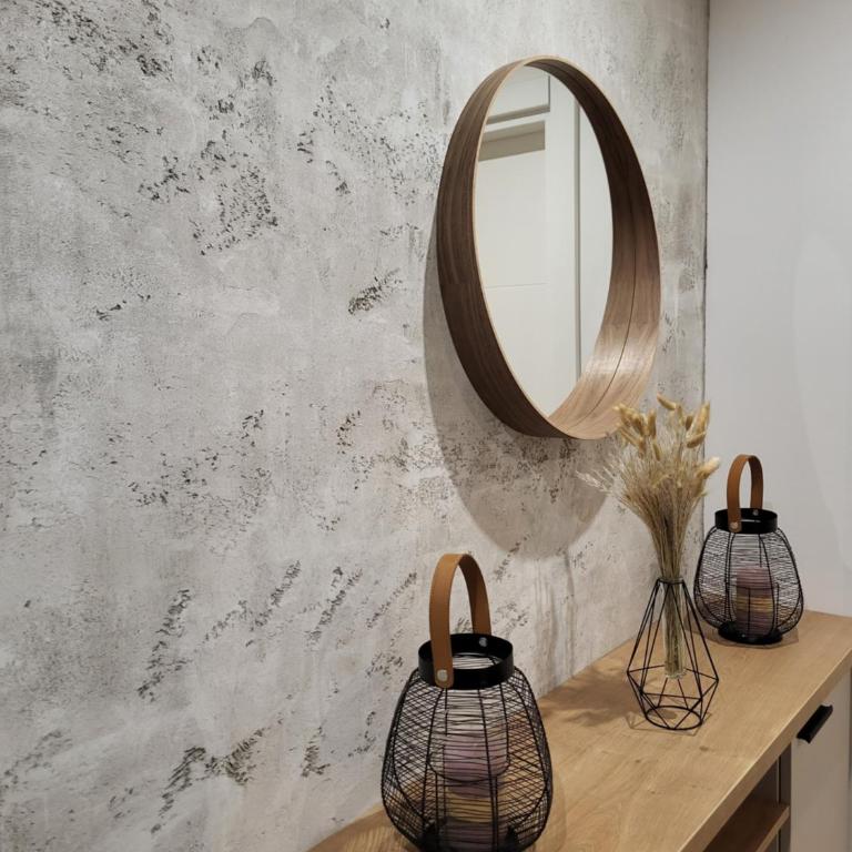 Hera Kopaonik - One-Bedroom Apartment - 21