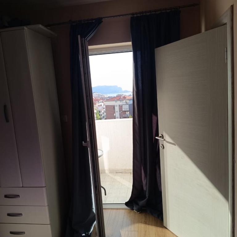 Laura apartman - Apartman sa 1 Spavaćom Sobom - 9