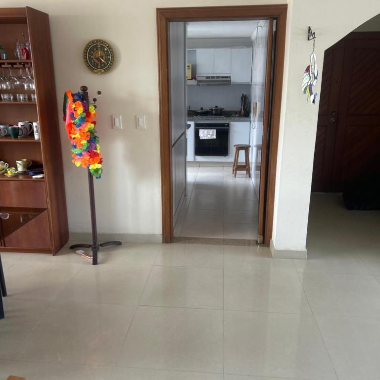 Cubacol - Apartamento de 3 dormitorios - 5