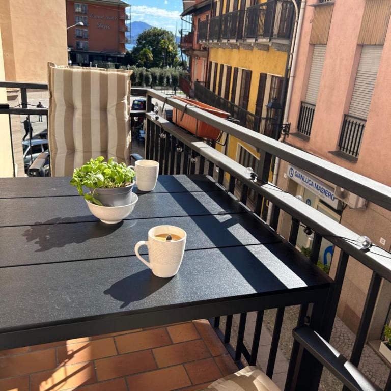 Casa della Libertà - Appartamento con 1 Camera da Letto - 9
