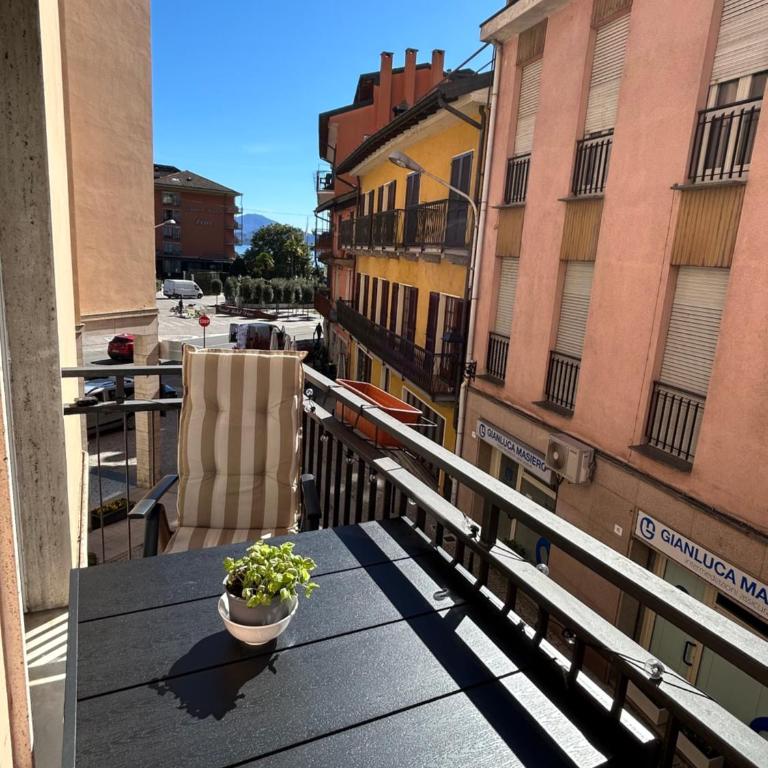 Casa della Libertà - Appartamento con 1 Camera da Letto - 3