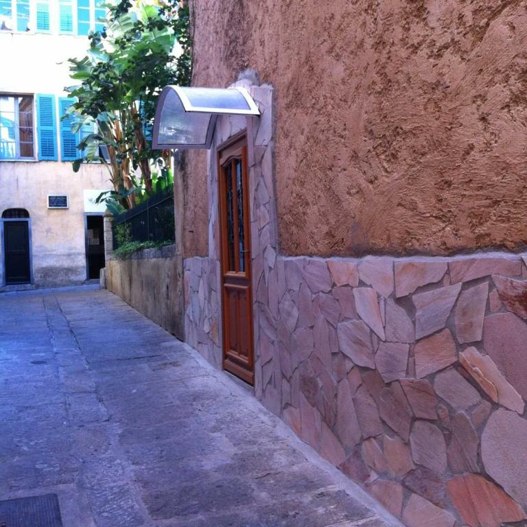 Appartement centre ville - Appartamento con 1 Camera da Letto - 7