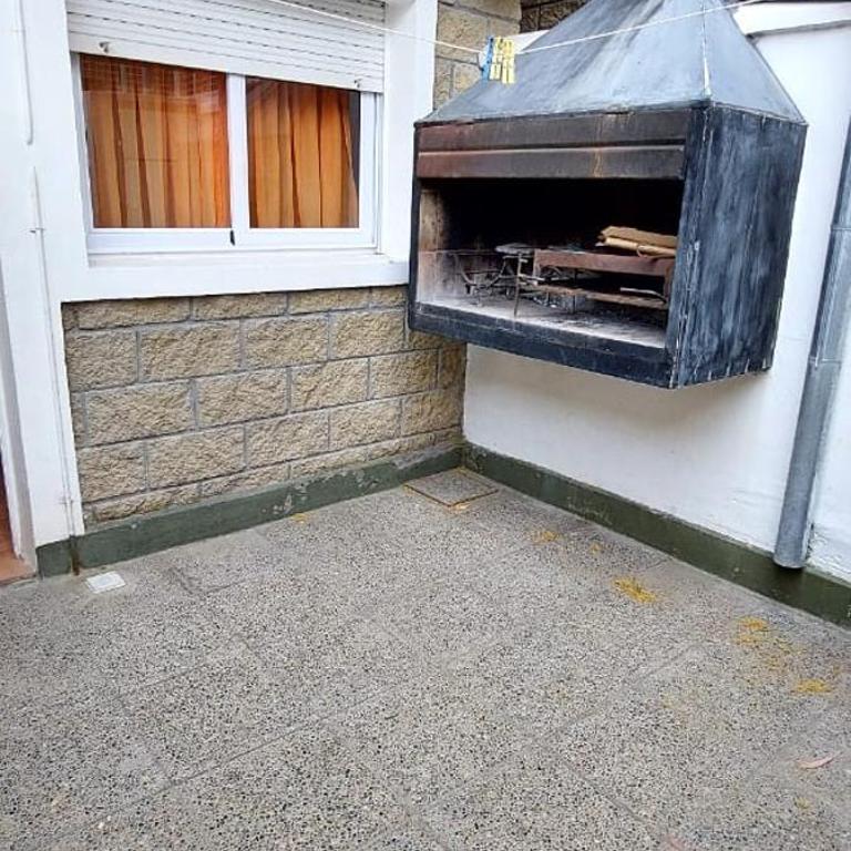 Casa de Nazareth, Obra don Bosco - Apartamento de 2 dormitorios - 11