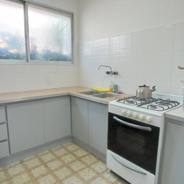 PH apto jóvenes - Apartamento de 1 dormitorio - 9