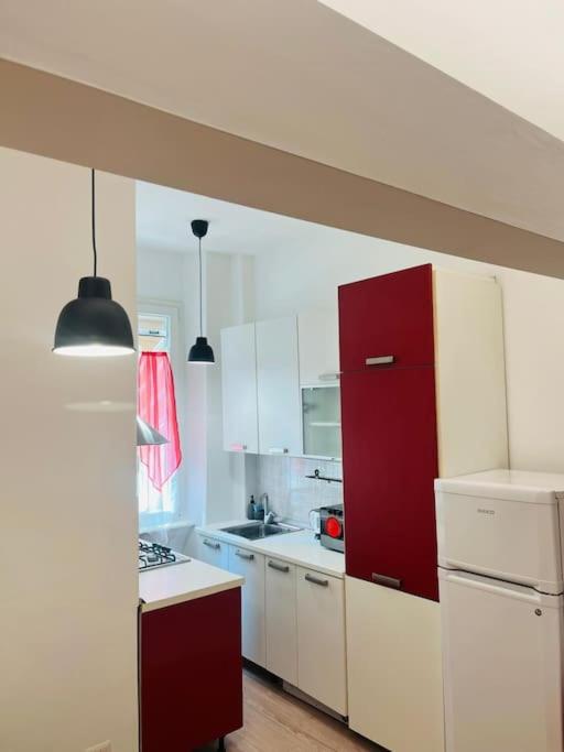 Casa Dà! - Appartamento con 2 Camere da Letto - 16
