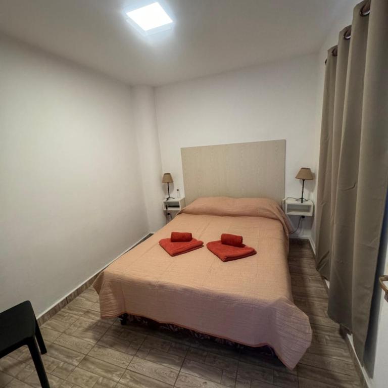 Casa Lola - Casa - 31