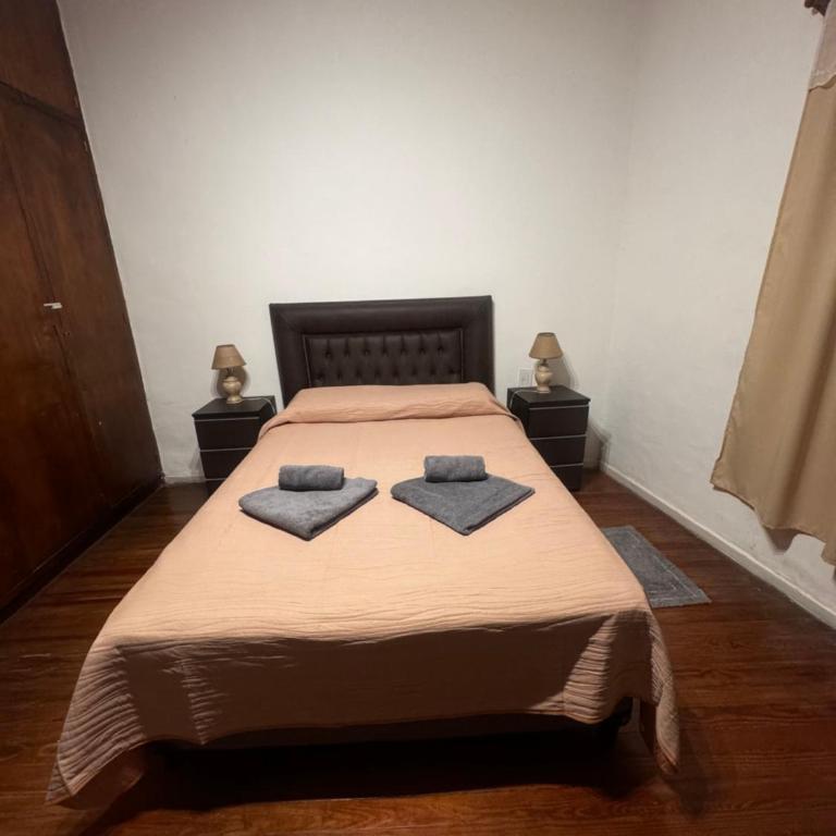 Casa Lola - Casa - 33