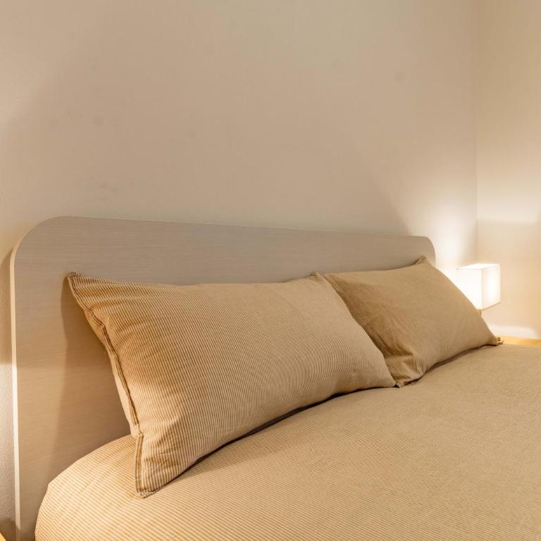 Trilo SaltaFoss - Appartamento con 2 Camere da Letto e con Vista Montagna - 2