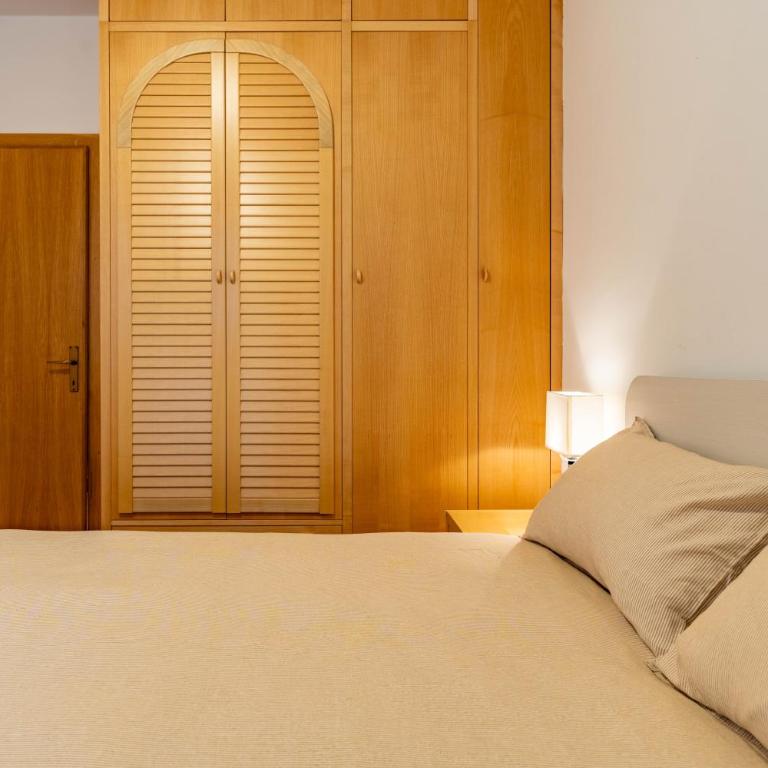 Trilo SaltaFoss - Appartamento con 2 Camere da Letto e con Vista Montagna - 5
