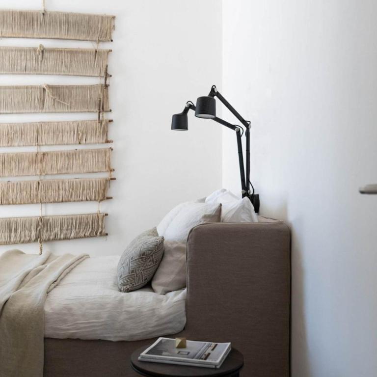 Villa Quercia Puglia - Villa Deluxe - 13