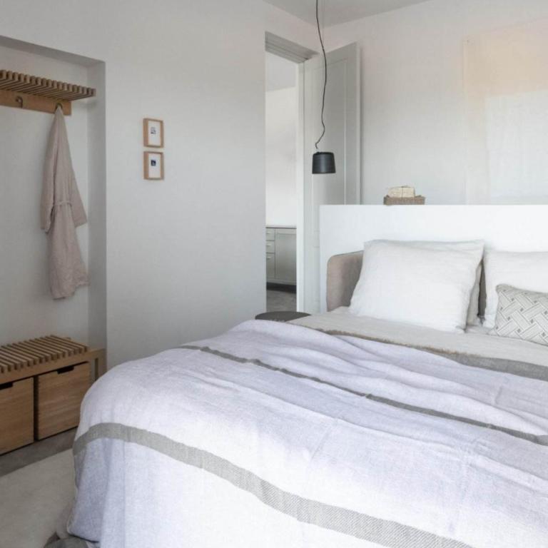 Villa Quercia Puglia - Villa Deluxe - 10