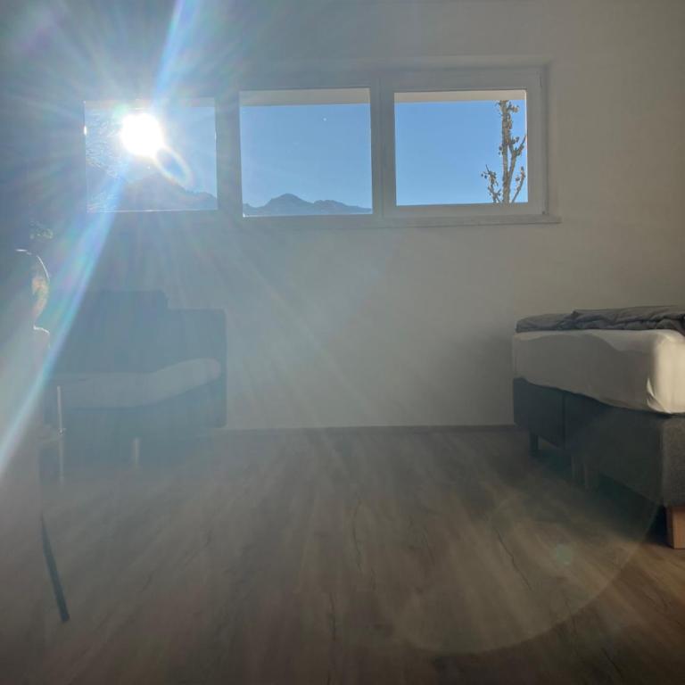 Appartement Heiss - Studio - 3
