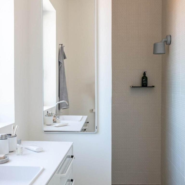 Villa Quercia Puglia - Villa Deluxe - 11