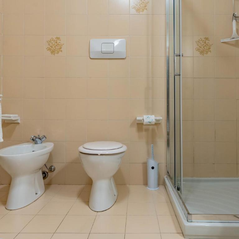 Trilo SaltaFoss - Appartamento con 2 Camere da Letto e con Vista Montagna - 31