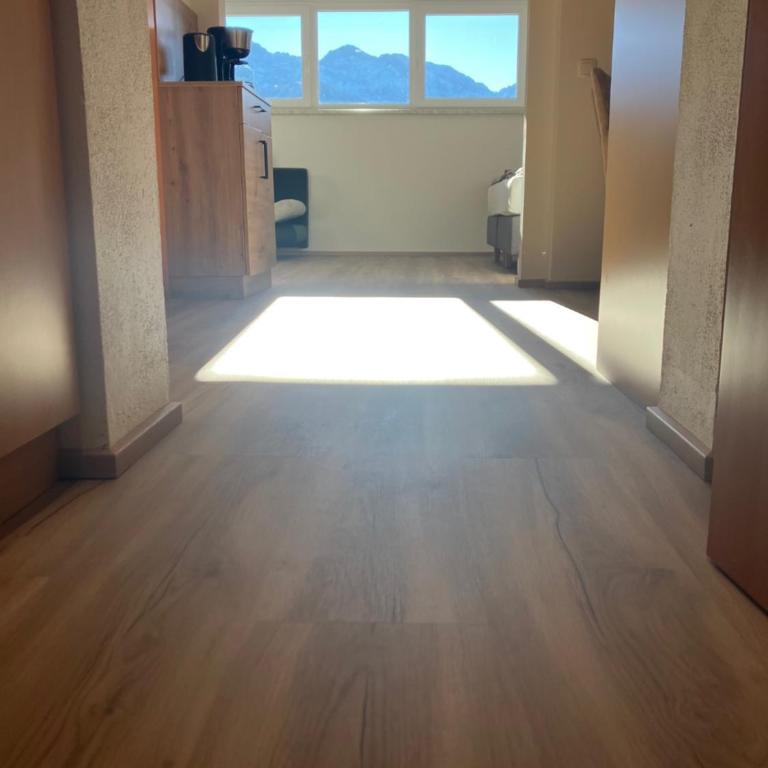 Appartement Heiss - Studio - 10