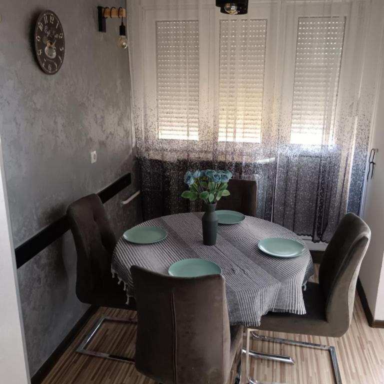 Apartman Maki - Studio - 7