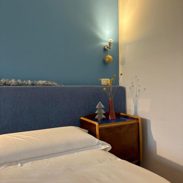 PianPieve Family Apartments vicino Assisi - Superior Apartment - 4