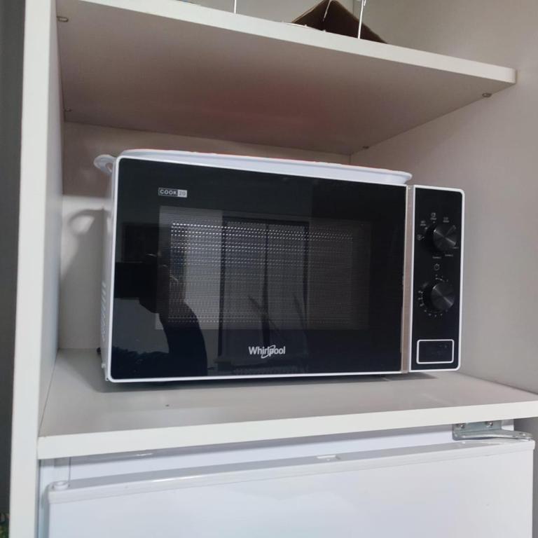 Corte Cavour - Appartamento con 2 Camere da Letto - 20