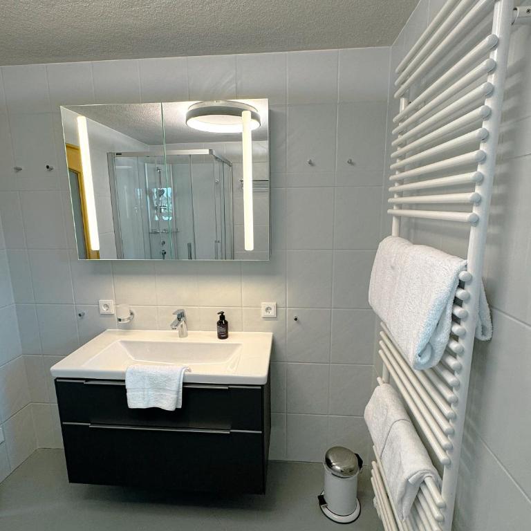 Villa Paula - Appartamento con 3 Camere da Letto - 21