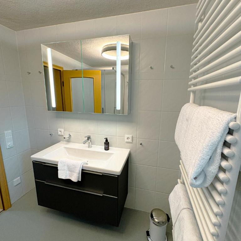 Villa Paula - Appartamento con 3 Camere da Letto - 17