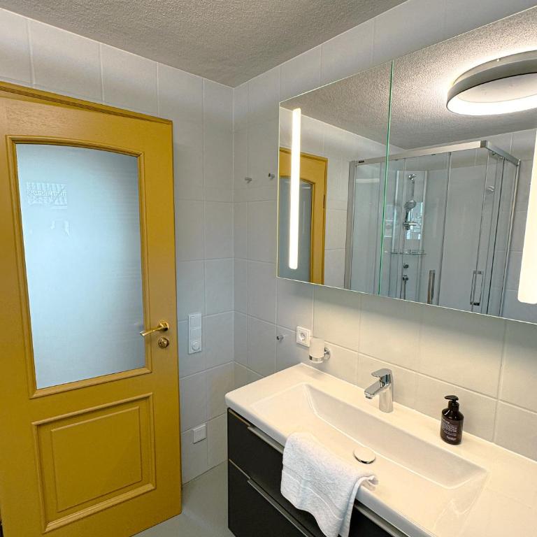 Villa Paula - Appartamento con 3 Camere da Letto - 19