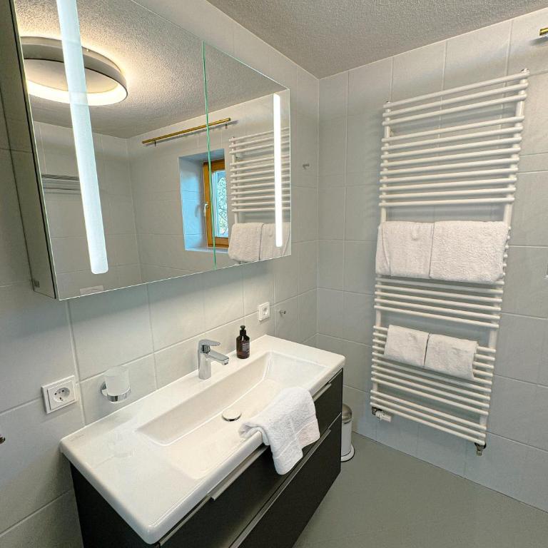 Villa Paula - Appartamento con 3 Camere da Letto - 24