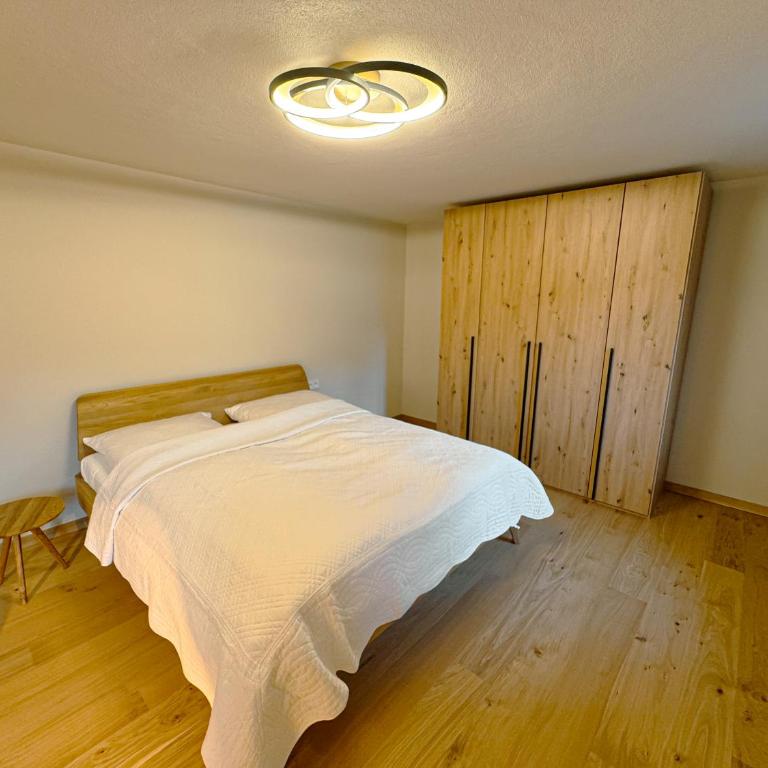 Villa Paula - Appartamento con 3 Camere da Letto - 28