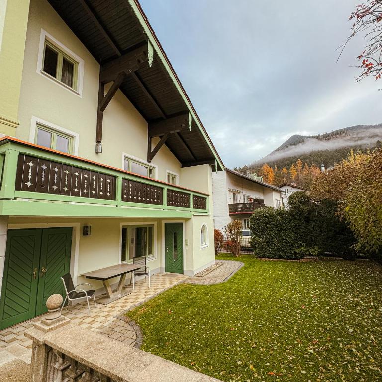 Villa Paula - Appartamento con 3 Camere da Letto - 38