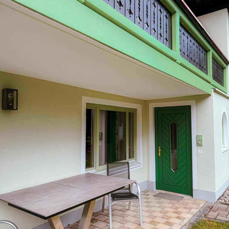 Villa Paula - Appartamento con 3 Camere da Letto - 39