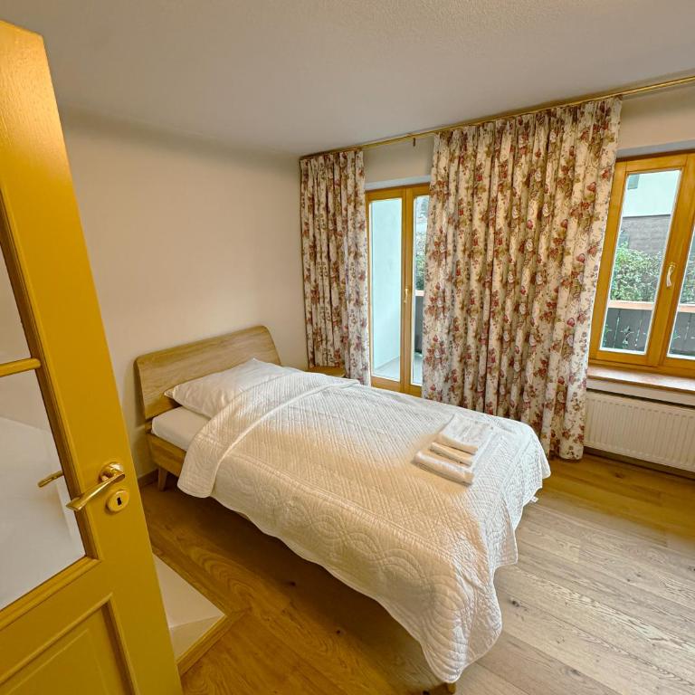 Villa Paula - Appartamento con 3 Camere da Letto - 45