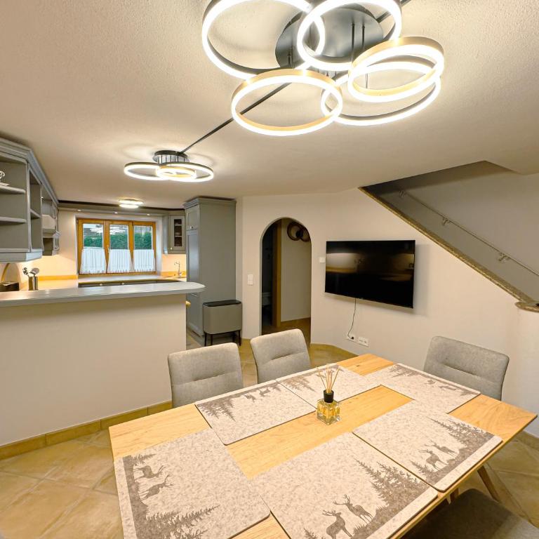 Villa Paula - Appartamento con 3 Camere da Letto - 47