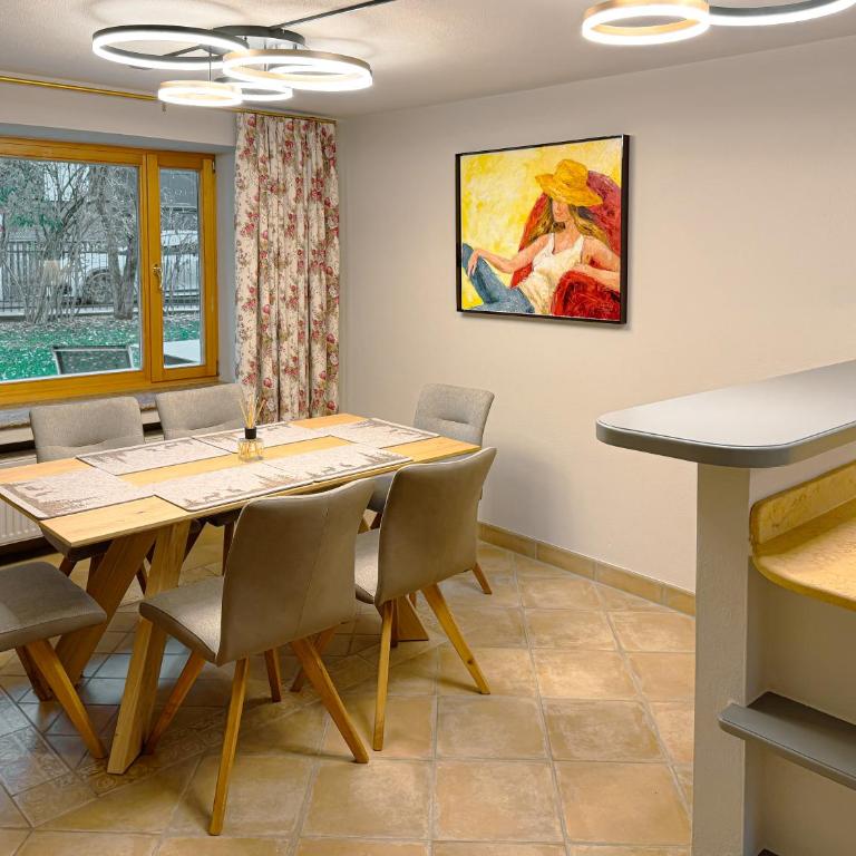 Villa Paula - Appartamento con 3 Camere da Letto - 48