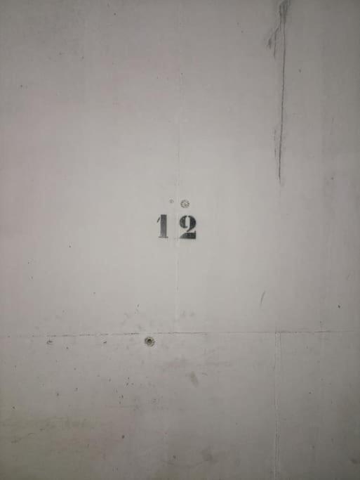 Casa María - Apartamento de 3 dormitorios - 23