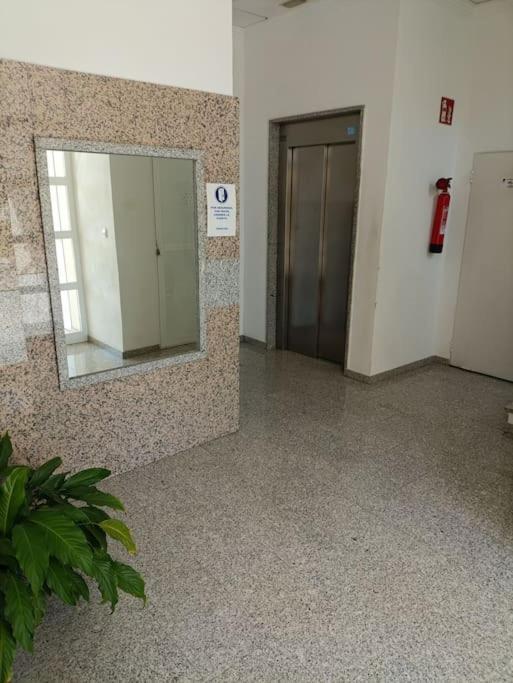 Casa María - Apartamento de 3 dormitorios - 25