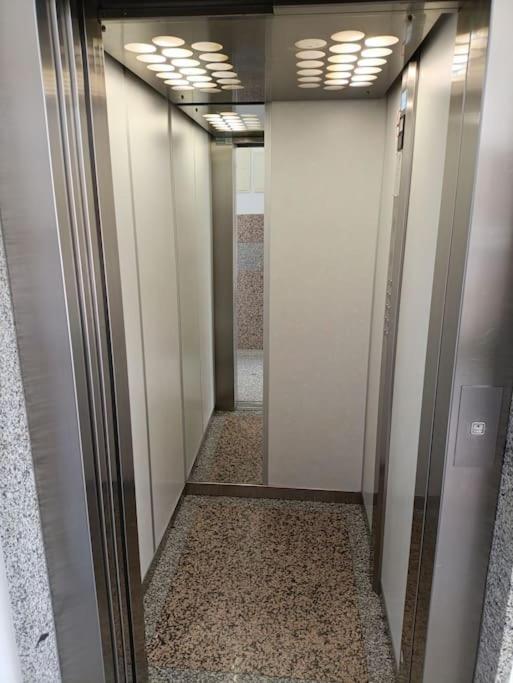 Casa María - Apartamento de 3 dormitorios - 26