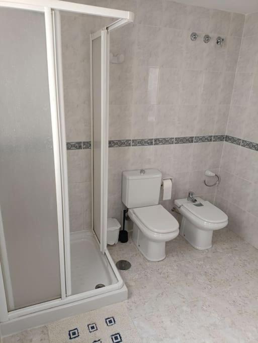 Casa María - Apartamento de 3 dormitorios - 17