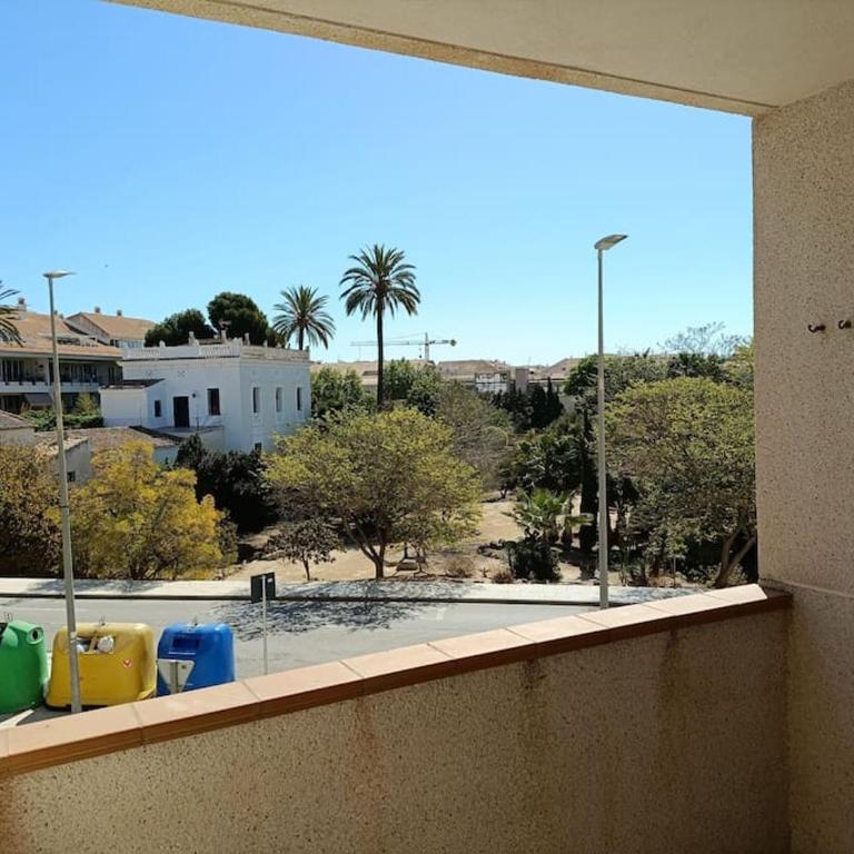 Casa María - Apartamento de 3 dormitorios - 12