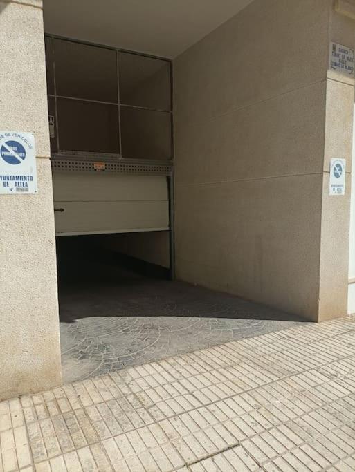 Casa María - Apartamento de 3 dormitorios - 42