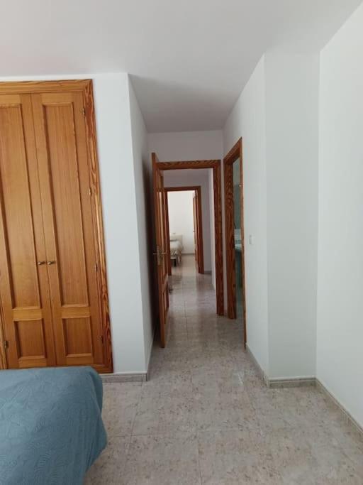 Casa María - Apartamento de 3 dormitorios - 37