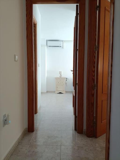 Casa María - Apartamento de 3 dormitorios - 39