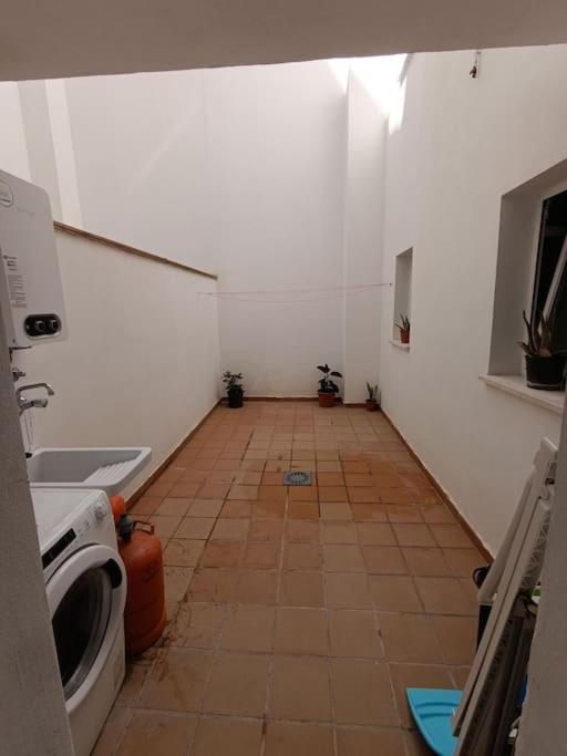Casa María - Apartamento de 3 dormitorios - 46
