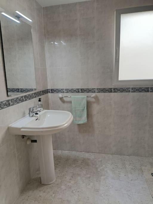 Casa María - Apartamento de 3 dormitorios - 49