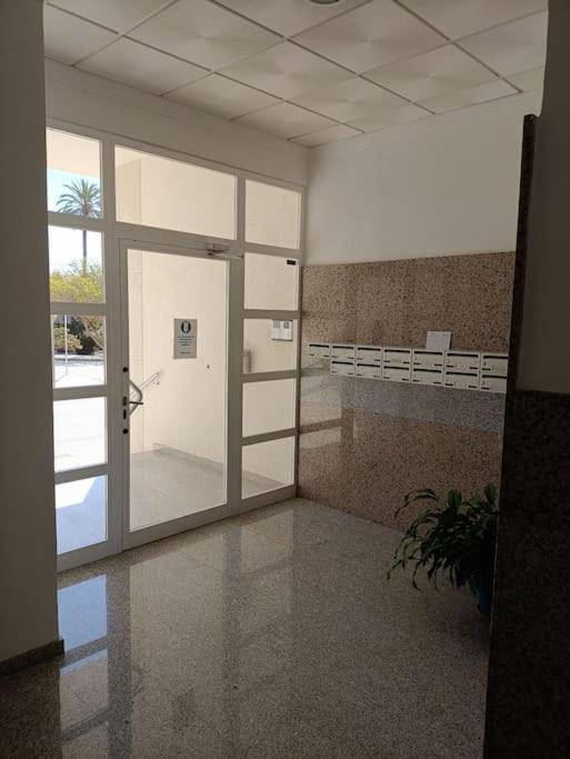 Casa María - Apartamento de 3 dormitorios - 54