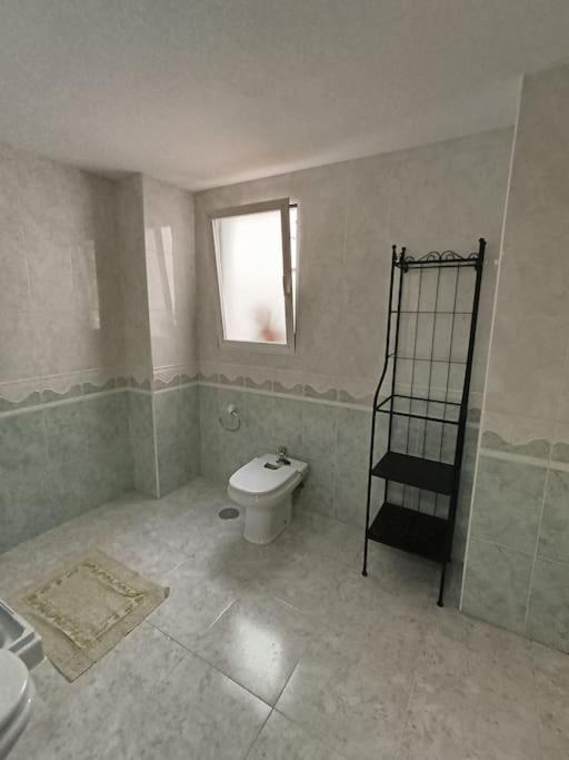 Casa María - Apartamento de 3 dormitorios - 20