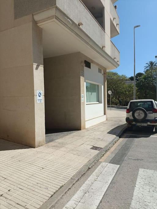 Casa María - Apartamento de 3 dormitorios - 53
