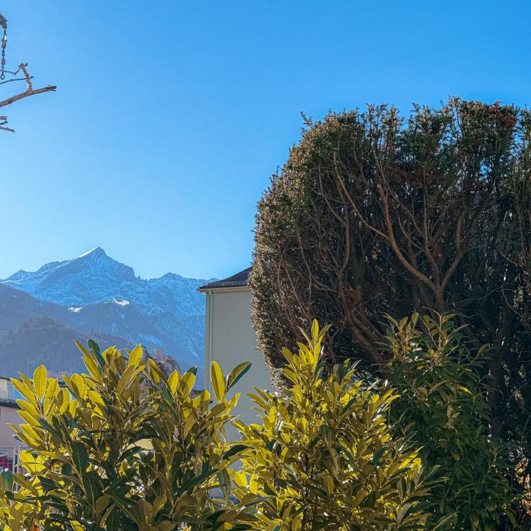Villa Paula - Appartamento con 3 Camere da Letto - 66