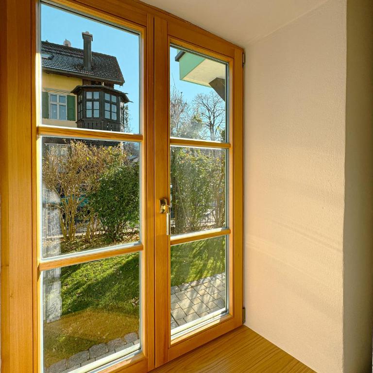 Villa Paula - Appartamento con 2 Camere da Letto - 24