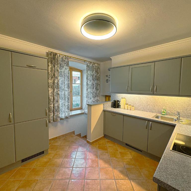Villa Paula - Appartamento con 2 Camere da Letto - 25
