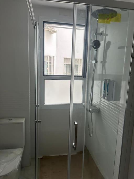 apartamento lux nervión - Apartamento - 17