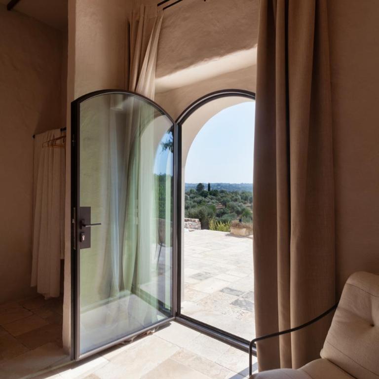 Villa Rocca 1914 - Villa with Private Pool - 8